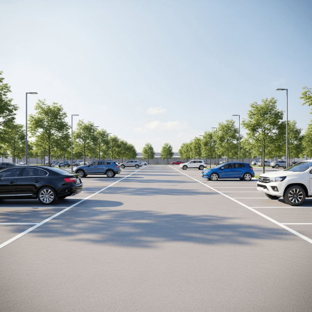 Vantagens-em-Estacionamentos-Conveniados-na-Black-Friday-Sem-Parar