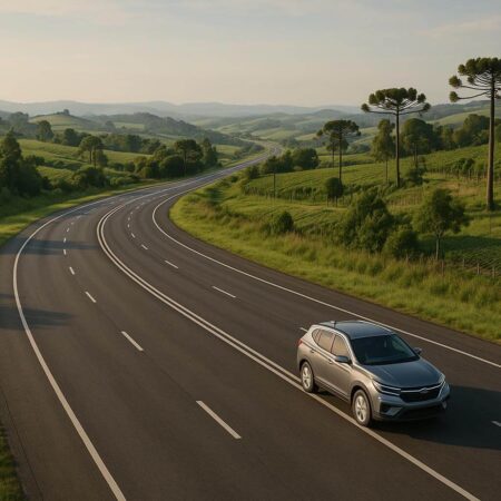 Viagem-no-RS-com-Free-Flow Viagem-no-RS-com-Free-Flow