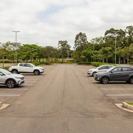 Zona-Azul-Estacionamento-Rotativo-Sorocaba-SP