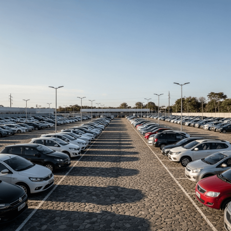 Zona-Azul-Estacionamento-Rotativo Zona-Azul-Estacionamento-Rotativo