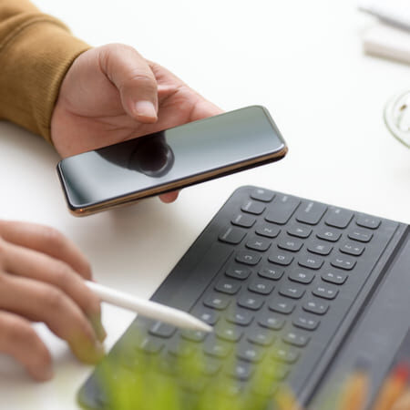 Pedágio Free Flow em um só lugar: ANTT testa portal único para consultar e pagar passagens