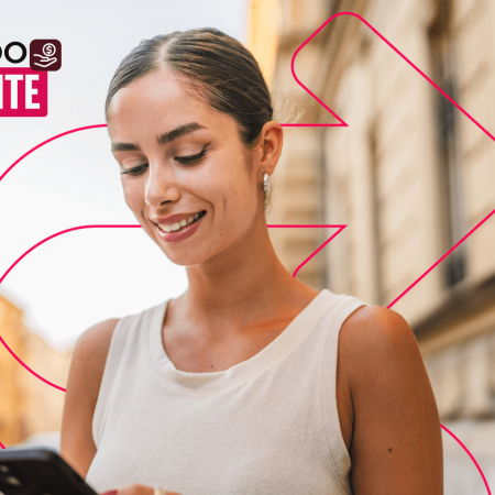 banner-blog-1536×1021-mesdocliente banner-blog-1536x1021-mesdocliente