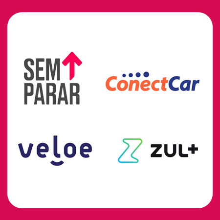 Black Friday Sem Parar 2025