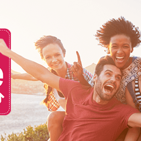 blog-banner-indique-01 blog-banner-indique-01