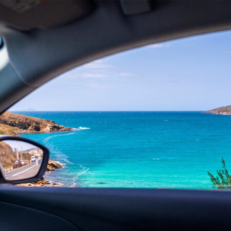 blog-semparar-3-lugares-perto-de-sao-paulo-para-viajar-de-carro