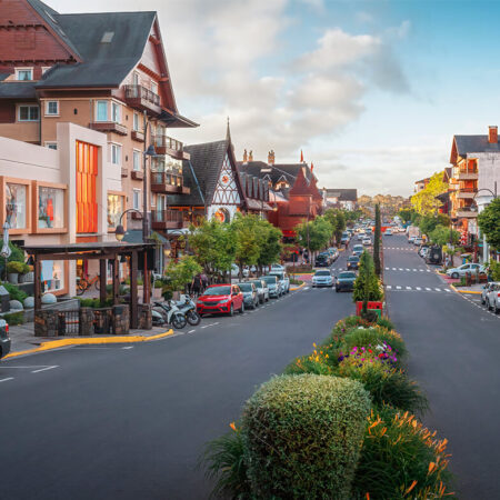 blog-semparar-4-destinos-incriveis-para-curtir-o-frio-no-sul-do-brasil blog-semparar-4-destinos-incriveis-para-curtir-o-frio-no-sul-do-brasil