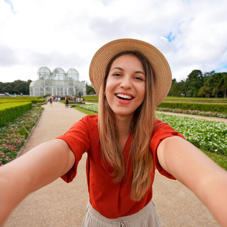 blog-semparar-5-destinos-floridos-para-curtir-a-primavera-no-brasil blog-semparar-5-destinos-floridos-para-curtir-a-primavera-no-brasil