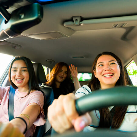 blog-semparar-5-dicas-para-aproveitar-melhor-o-tempo-no-transito