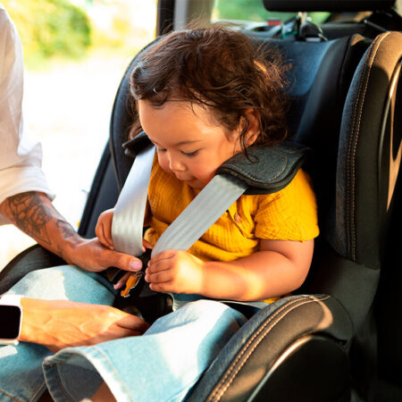 blog-semparar-7-dicas-para-viajar-de-carro-com-criancas blog-semparar-7-dicas-para-viajar-de-carro-com-criancas