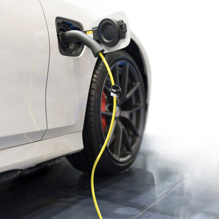 blog-semparar-como-funciona-um-carro-eletrico-e-como-encontrar-pontos-de-recarga
