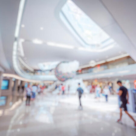 blog-semparar-grandes-shoppings-com-estacionamento-sem-parar blog-semparar-grandes-shoppings-com-estacionamento-sem-parar