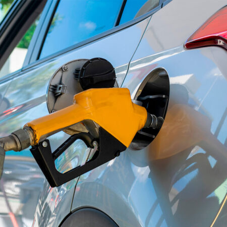 blog-semparar-qual-combustivel-escolher-gasolina-alcool-ou-gnv