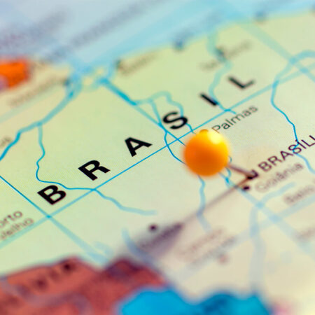 blog-semparar-sem-parar-apoia-programa-viajando-pelo-brasil