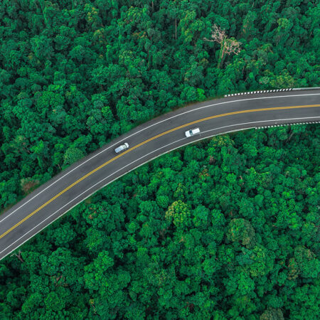 blog-semparar-sem-parar-e-beepbeep-mais-praticidade-facilidade-e-economia-pra-voce