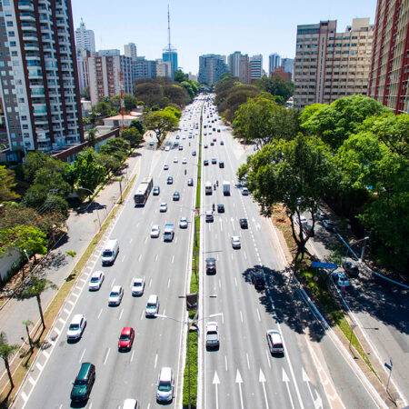 blog-semparar-semana-nacional-do-transito-2020