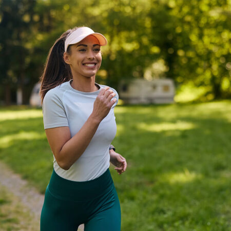 blog-sempararvoce-anda-cuidando-bem-da-sua-saude blog-sempararvoce-anda-cuidando-bem-da-sua-saude