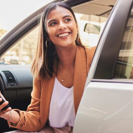 Cadastro CSG para uso do pedágio Free Flow