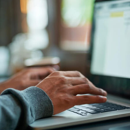 Como consultar débitos do Free Flow Sorocabana