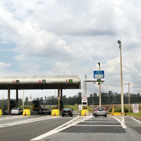 como-evitar-filas-pedagio-free-flow como-evitar-filas-pedagio-free-flow