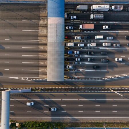 como-evitar-multas-free-flow como-evitar-multas-free-flow