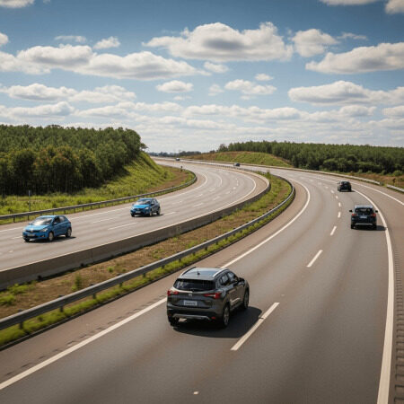 Como funciona o Free Flow na Raposo Tavares? Como funciona o Free Flow na Raposo Tavares?