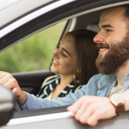 como-funciona-o-pedagio-com-sem-parar Como funciona o pedágio com Sem Parar