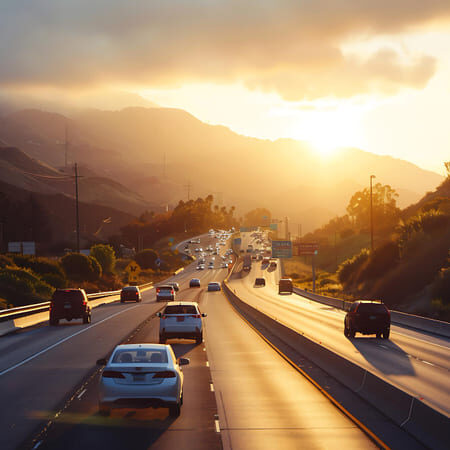 Como funciona o pedágio eletrônico em São Roque Como funciona o pedágio eletrônico em São Roque