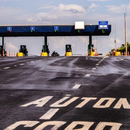 como-funciona-pedagio-eletronico-brasil