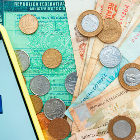 como-pagar-ipva-facil-2024-2025-guia-e-informacoes