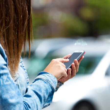 Como pagar multa de trânsito atrasada: regularização imediata