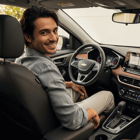 Como pagar multa de trânsito com cartão de crédito: passo a passo