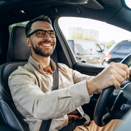 Como pagar multa parcelada no cartão de crédito