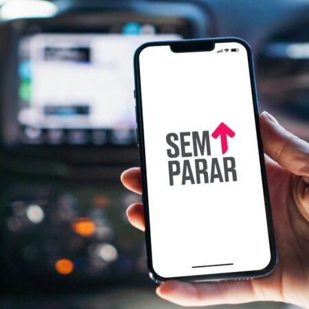 como-pagar-pedagio-free-flow-brasil