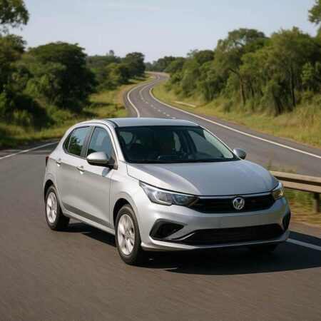 Como pagar pedágio Free Flow