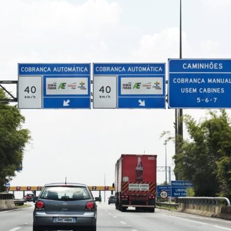 consequencias-nao-pagar-pedagio consequencias-nao-pagar-pedagio