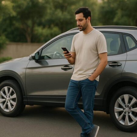 Consulta de uso e valores do Free Flow Consulta de uso e valores do Free Flow