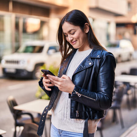 CRLV Digital AC 2026