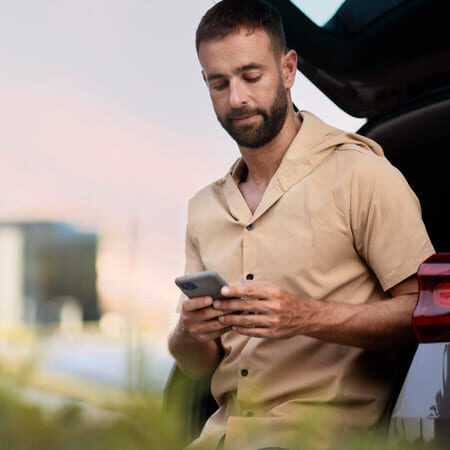 CRLV Digital BA 2026