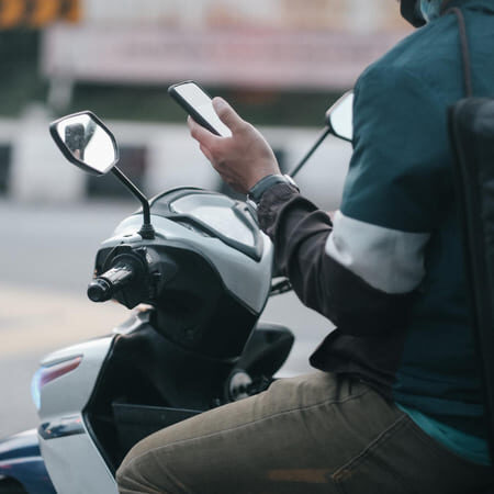 CRLV Digital DF 2026