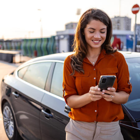 CRLV Digital GO 2026