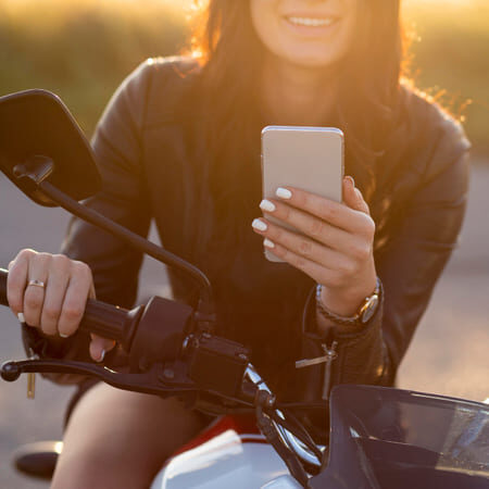 CRLV Digital MT 2026