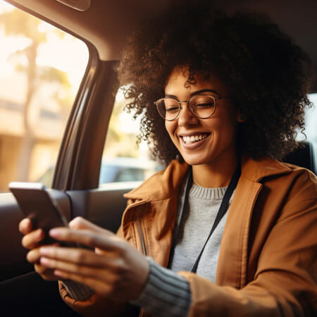 CRLV Digital PR 2026