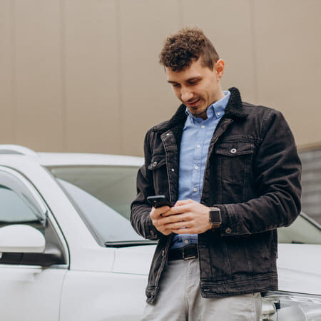 CRLV Digital RO 2026