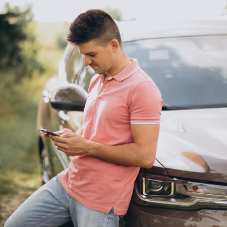 CRLV Digital SE 2026