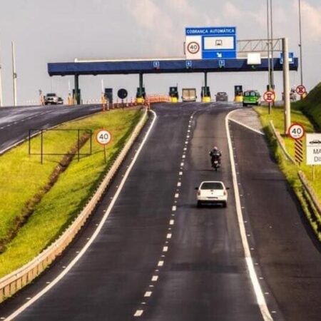 CSG e Free Flow: tire suas principais dúvidas