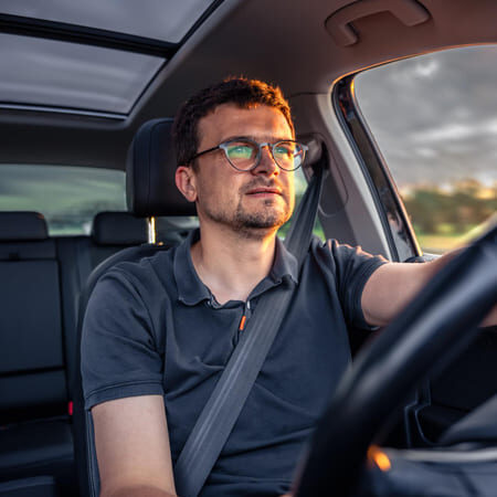 detran-pi-consultas-servicos-regularizacao-veiculo