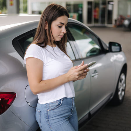 Detran RN: consultas, serviços e como regularizar seu veículo