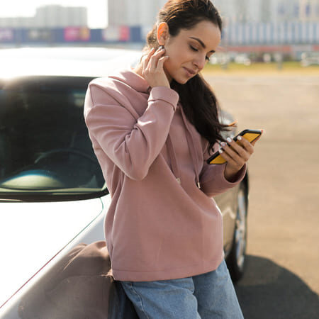 Detran SC: consultas, serviços e como regularizar seu veículo