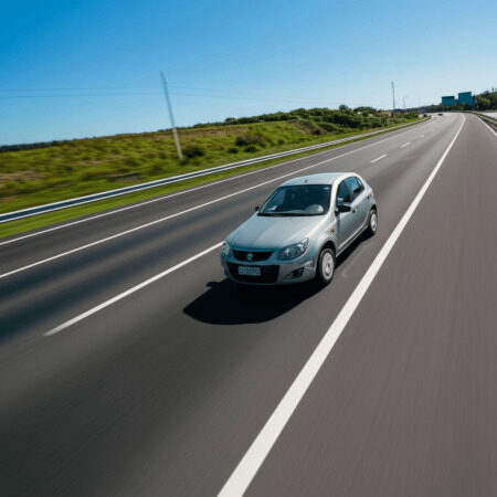 Dicas para usar o Free Flow em Guarulhos