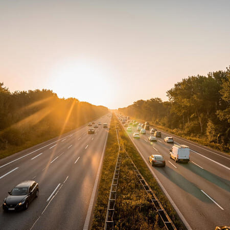Diferença entre pedágio Free Flow e Tradicional em Minas Gerais Diferença entre pedágio Free Flow e Tradicional em Minas Gerais
